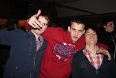 photo 10727341.jpg